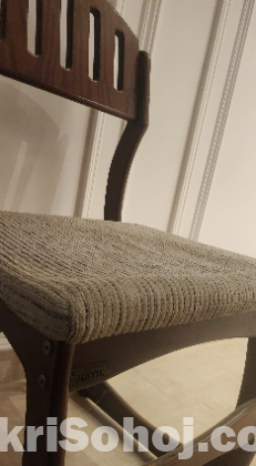 Dining Table on Sale (Hatil) – Limited Time Offer!